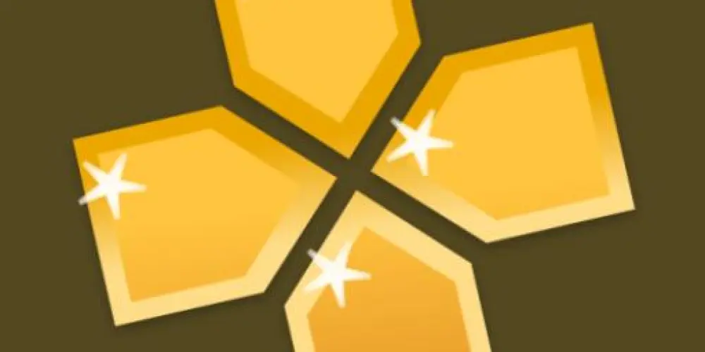 Imagem do grupo de WhatsApp Jogos PSP Android 🇧🇷