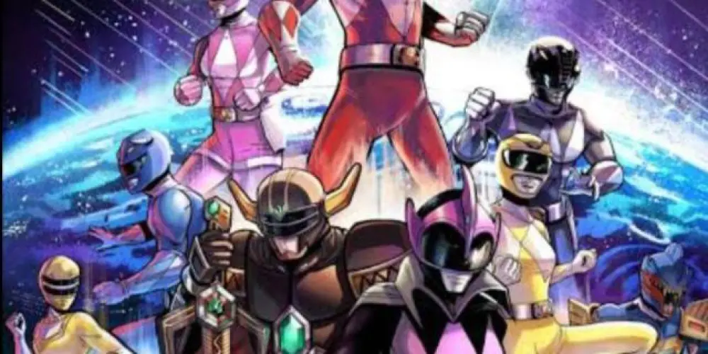 Imagem do grupo de WhatsApp Jogos supremos!