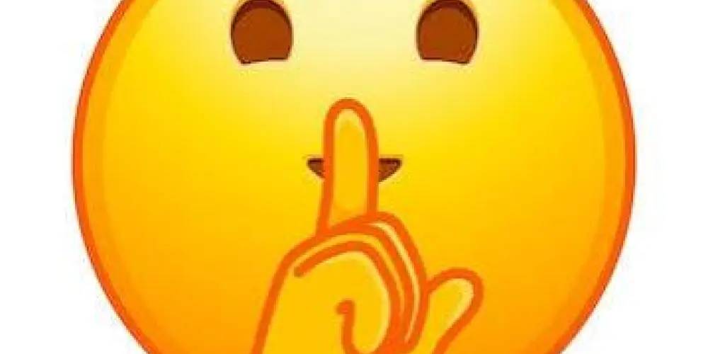 Imagem do grupo de WhatsApp JOGOS SUS DO ROBLOX