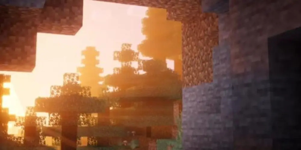 Imagem do grupo de WhatsApp JOGOS2.0