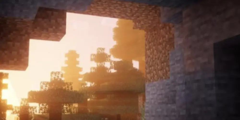 Imagem do grupo de WhatsApp Jogos2.0