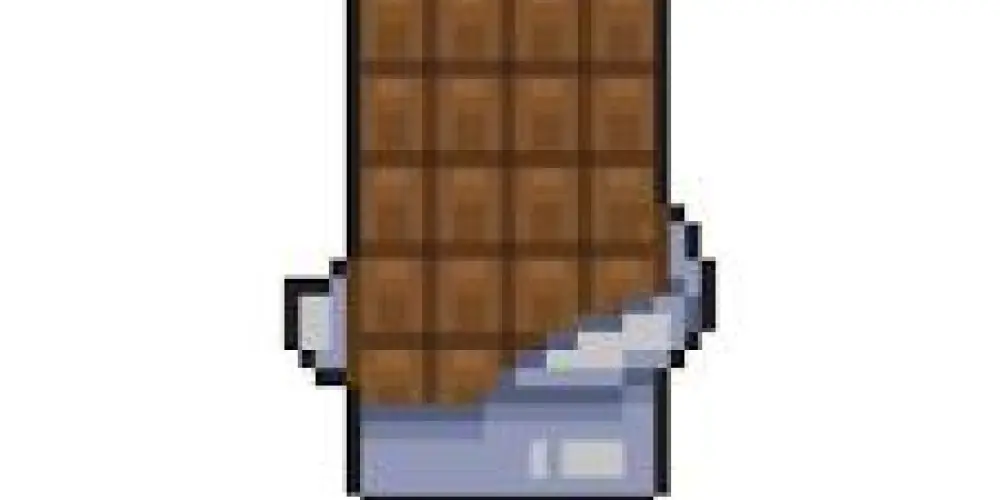 Imagem do grupo de WhatsApp Jogos480P - Jogos e Bate Papo