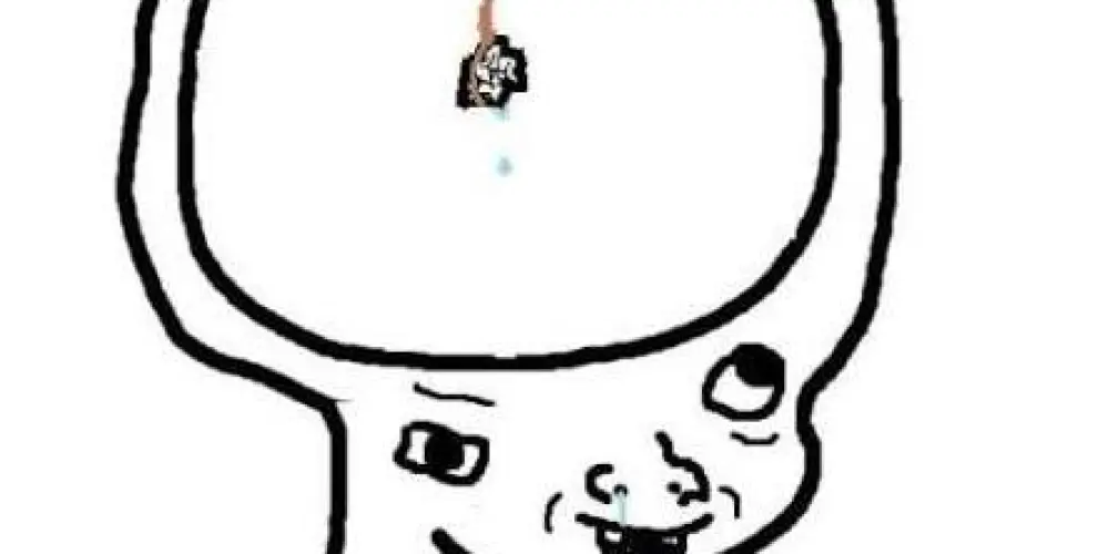 Imagem do grupo de WhatsApp Jogos,Amizade E Trocas