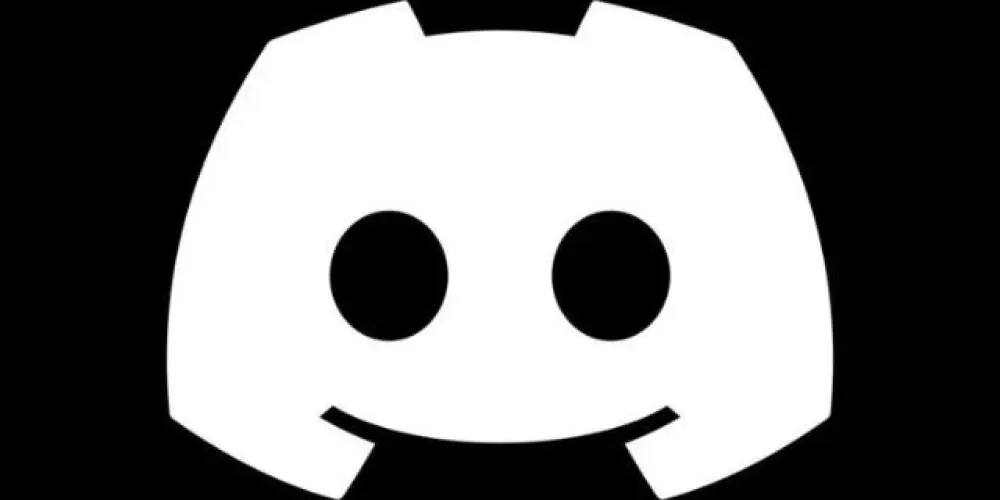 Imagem do grupo de WhatsApp Jogos/discord