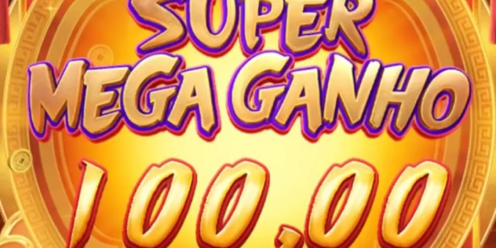 Imagem do grupo de WhatsApp Joguinho