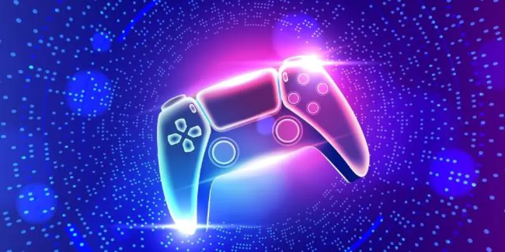 Imagem do grupo de WhatsApp Joguinhos