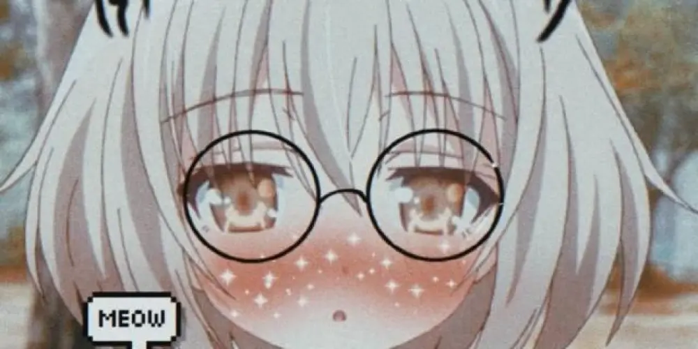 Imagem do grupo de WhatsApp Joguinhos