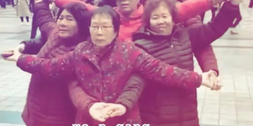 Imagem do grupo de WhatsApp joguitos