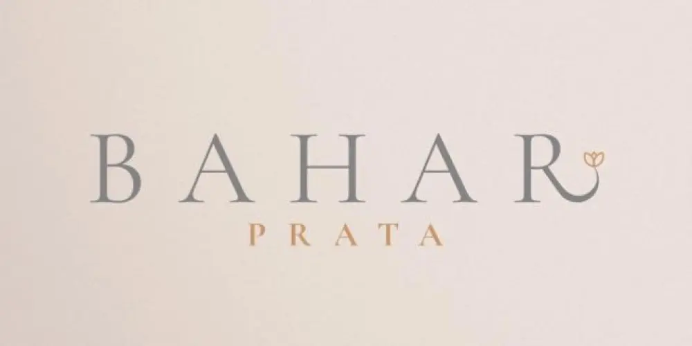 Imagem do grupo de WhatsApp Joias e Semijoias