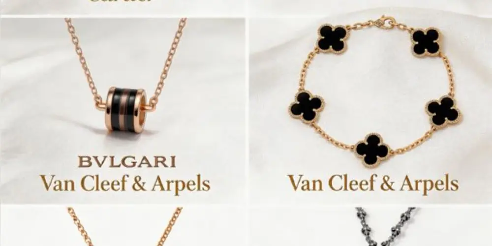 Imagem do grupo de WhatsApp 💍 Joias Réplica Top Linha