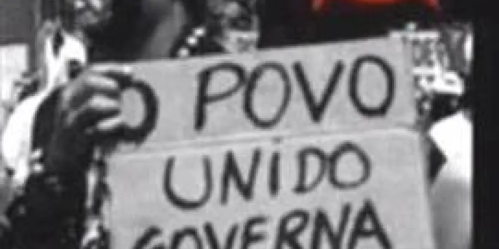 Imagem do grupo de WhatsApp Joinville