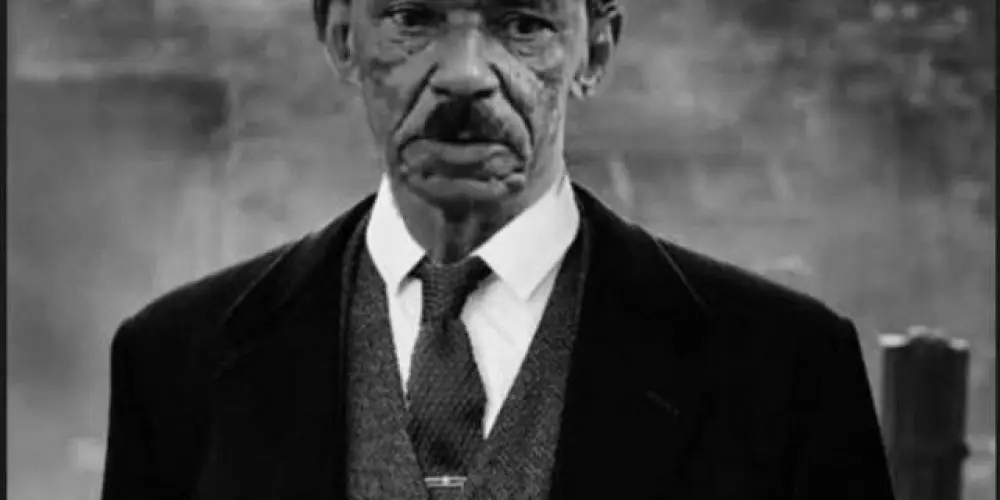 Imagem do grupo de WhatsApp 🤡Joke figurinhas 🤡