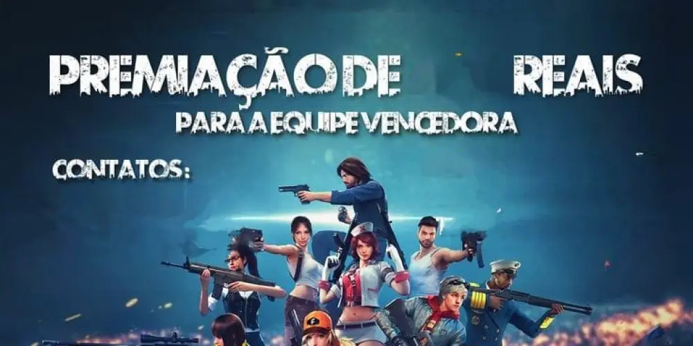 Imagem do grupo de WhatsApp Jonatas da Silva Oliveira