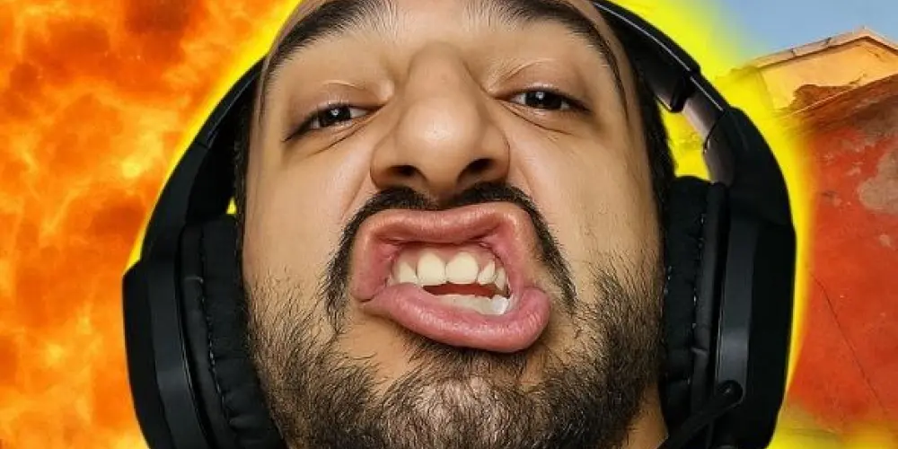 Imagem do grupo de WhatsApp JonesPlay