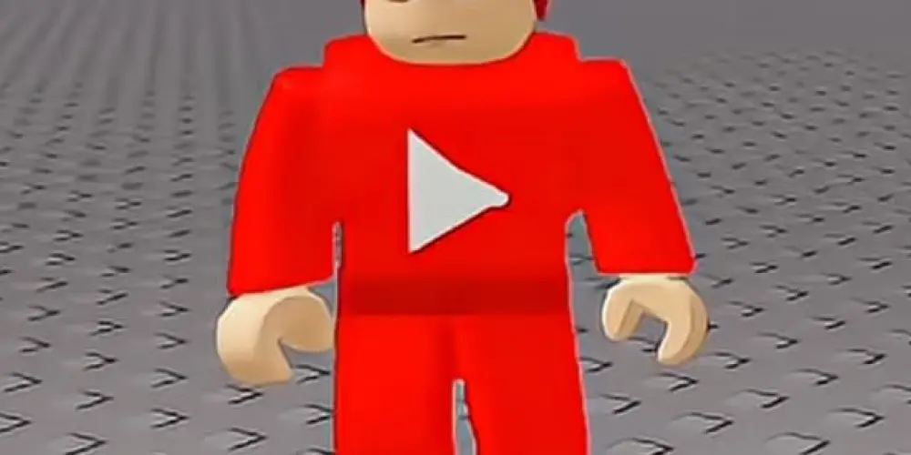 Imagem do grupo de WhatsApp Jonhh Blox Team