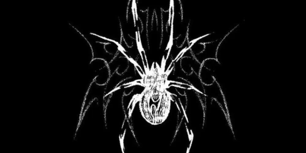 Imagem do grupo de WhatsApp 🎮ĴØǤØŞ🎮