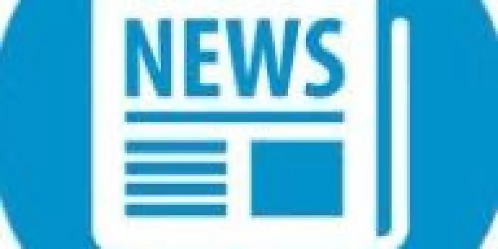 Imagem do grupo de WhatsApp Jornais e Revistas