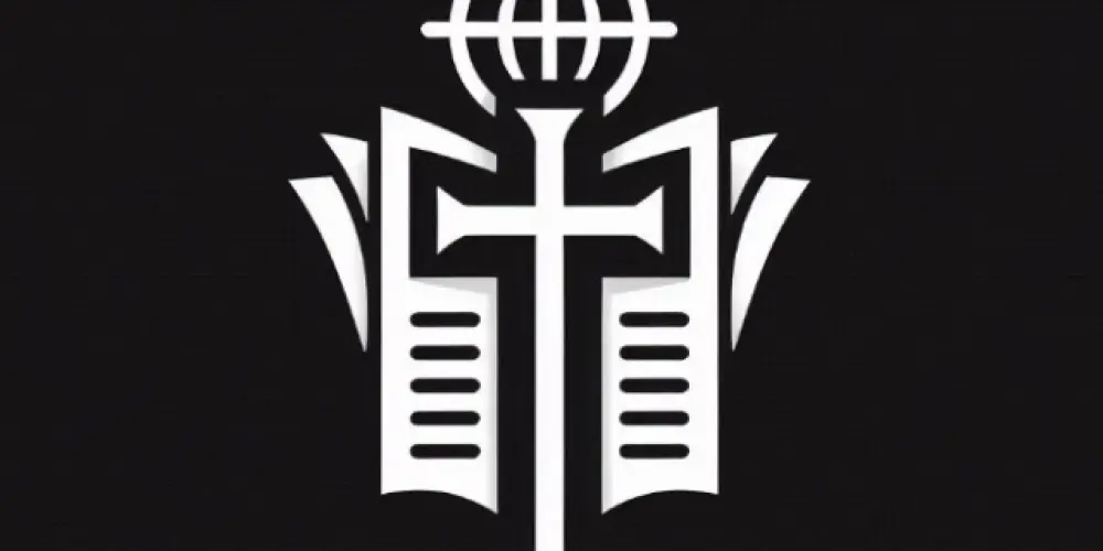 Imagem do grupo de WhatsApp Jornal Cristão Digital #4