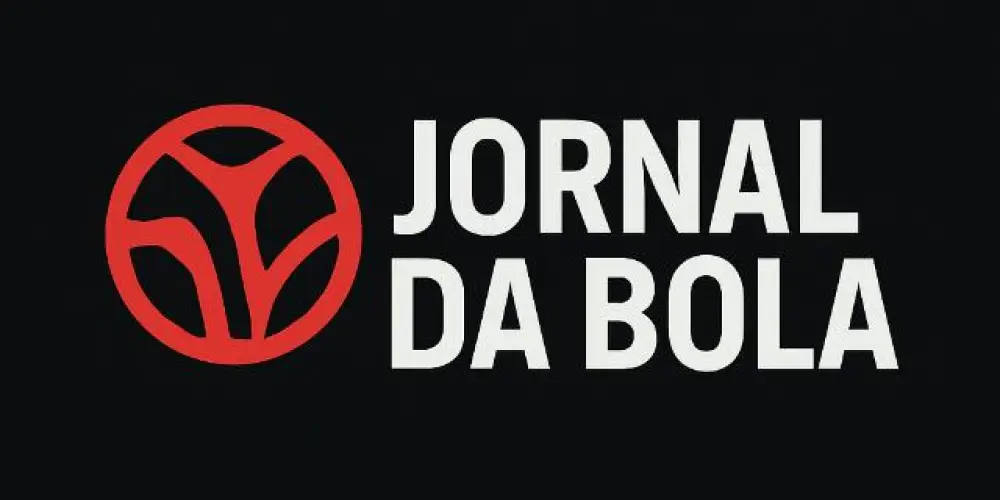 Imagem do grupo de WhatsApp Jornal da bola 📰