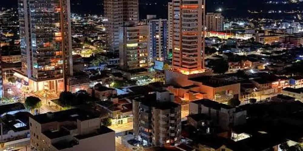 Imagem do grupo de WhatsApp Jornal de Barreiras 24 horas