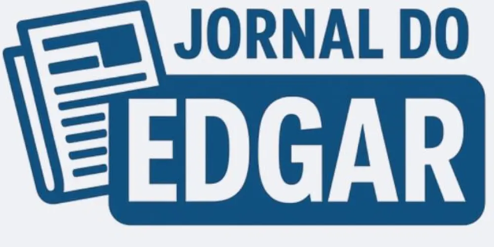 Imagem do grupo de WhatsApp JORNAL DO EDGAR