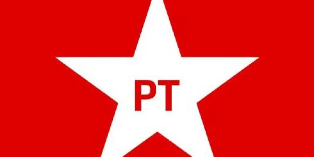 Imagem do grupo de WhatsApp JORNAL DO PT
