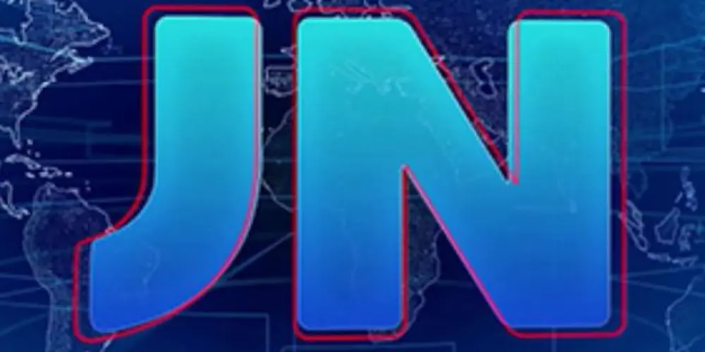 Imagem do grupo de WhatsApp 🎤Jornal Nacional 📺