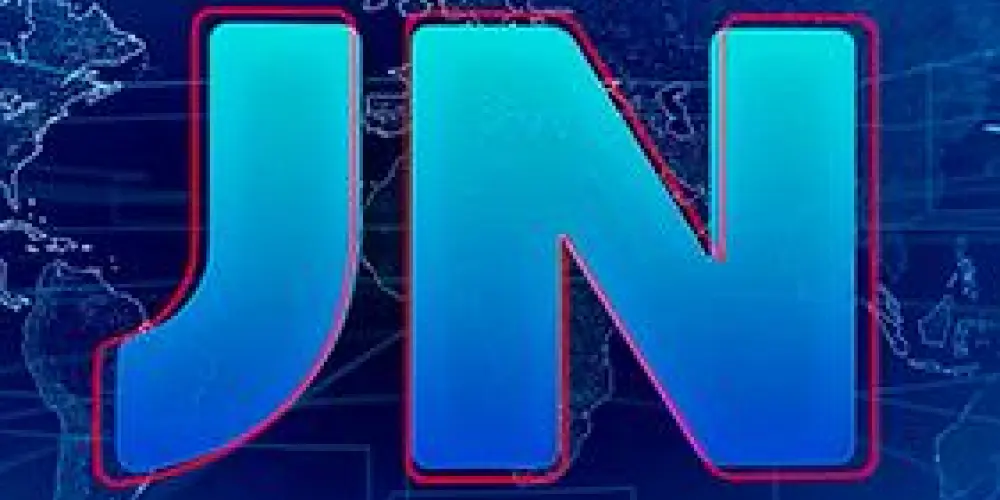 Imagem do grupo de WhatsApp 🎥JORNAL NACIONAL ZOEIRA TOTAL 🌍