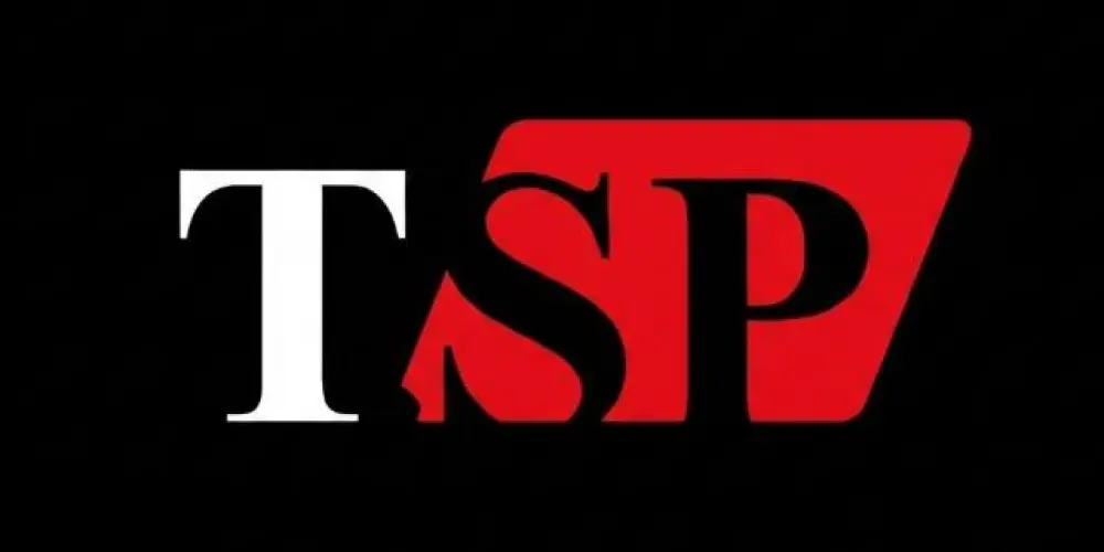 Imagem do grupo de WhatsApp Jornal TribunaSP