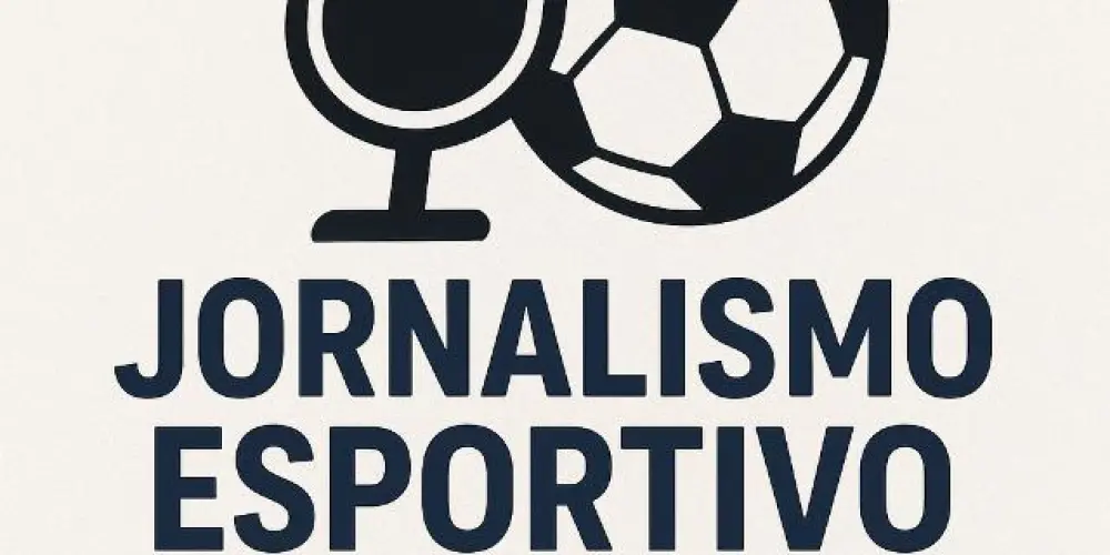 Imagem do grupo de WhatsApp Jornalismo esportivo brasil