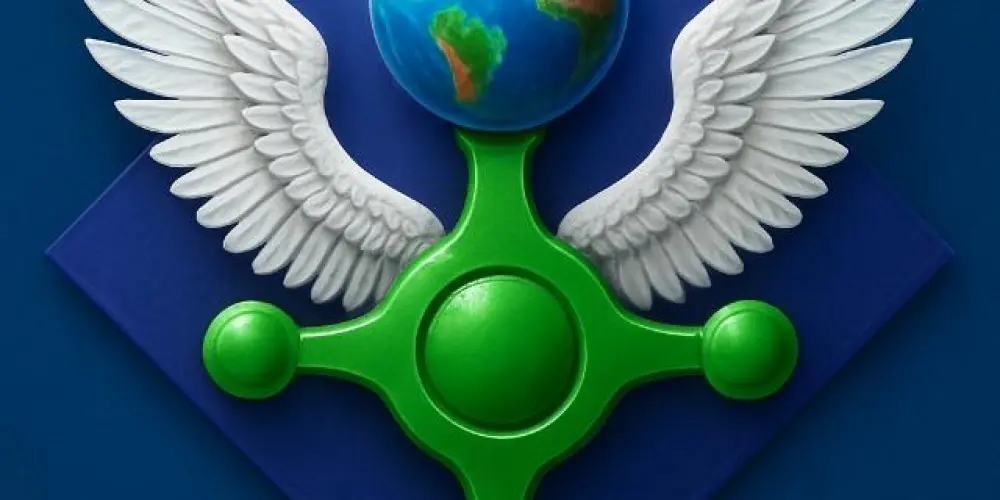 Imagem do grupo de WhatsApp Jornalismo imparcial