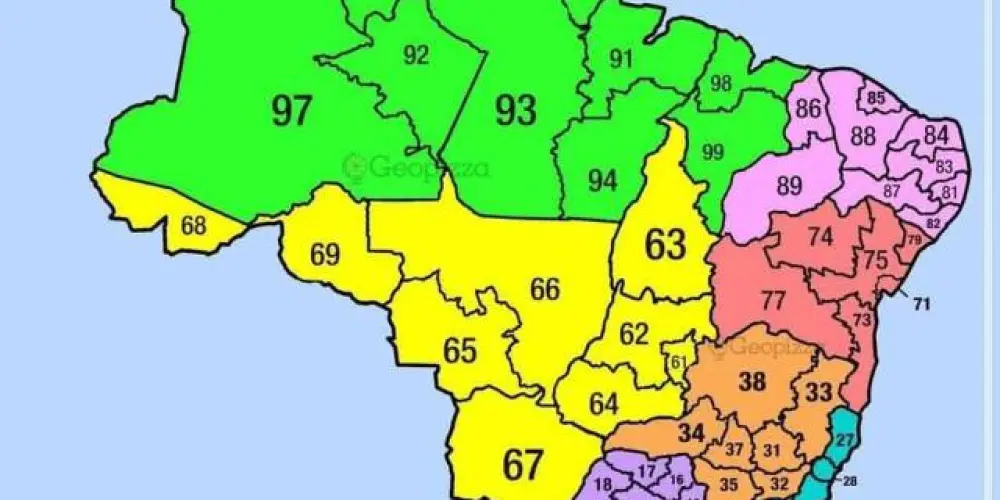 Imagem do grupo de WhatsApp Jornalistas BRASIL