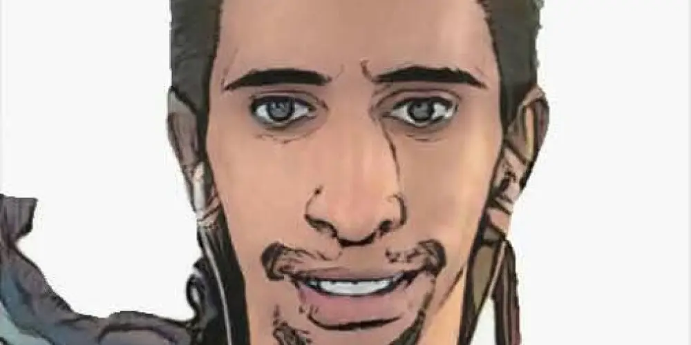 Imagem do grupo de WhatsApp Jose Ricardo Felipe - JRicat