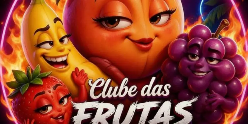 Imagem do grupo de WhatsApp Joseal