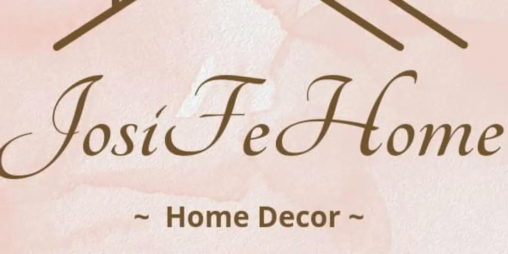 Imagem do grupo de WhatsApp Josifehome