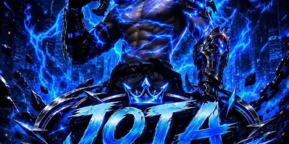 Imagem do grupo de WhatsApp JOTA VENDAS ⁵ 🥇💯🚀