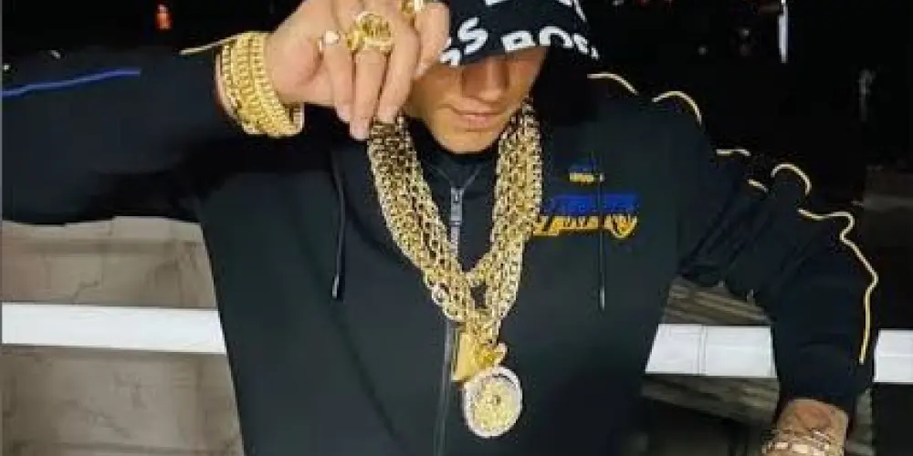 Imagem do grupo de WhatsApp Jottazin FREE FIRE