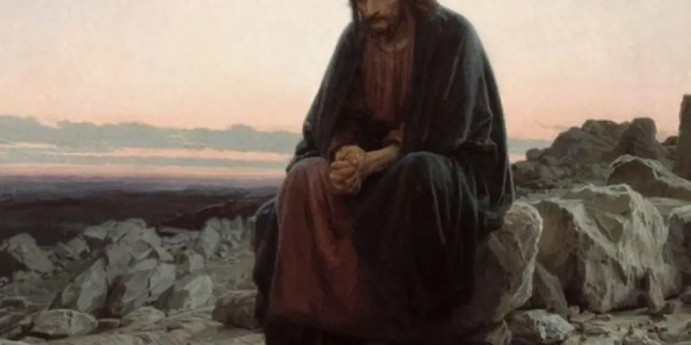 Imagem do grupo de WhatsApp Jovem Discípulo ✝️