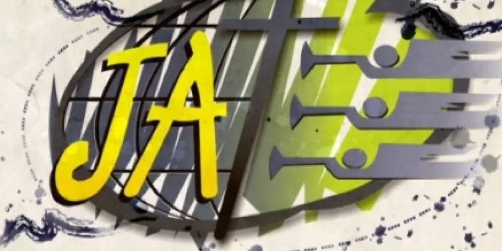 Imagem do grupo de WhatsApp Jovens Adventistas ❤️‍🔥