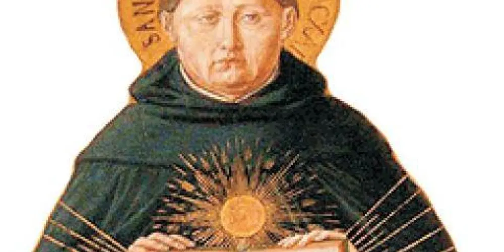 Imagem do grupo de WhatsApp Jovens Católicos  Misión Jóven¡ 🇧🇷🇪🇸