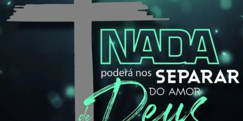 Imagem do grupo de WhatsApp Jovens conectados com o Reino 🛐