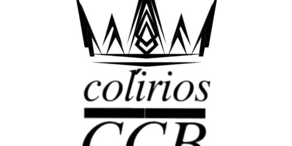 Imagem do grupo de WhatsApp Jovens Congregação Cristã❤️🎶🙌