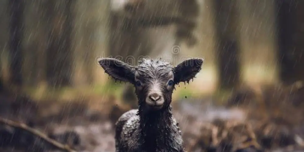 Imagem do grupo de WhatsApp 🙌🏽Jovens Cristão🙌🏽