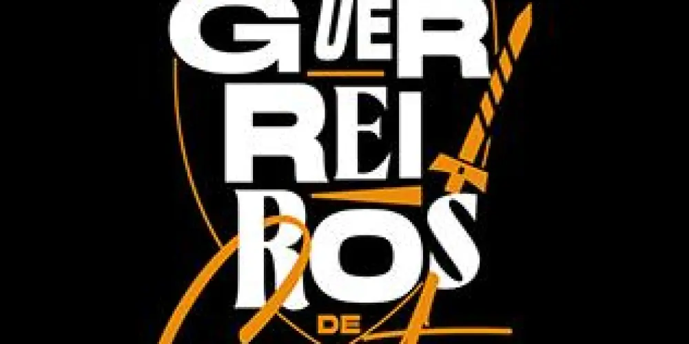 Imagem do grupo de WhatsApp Jovens Cristão ✨