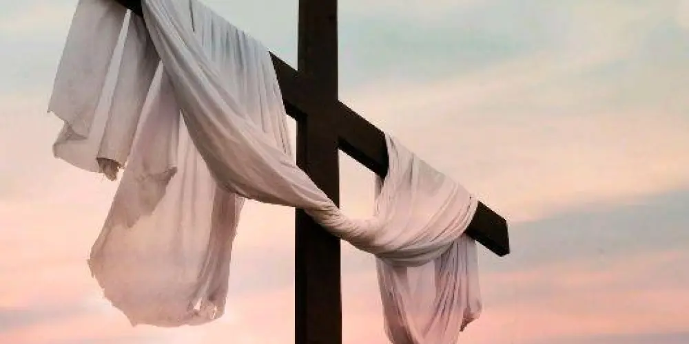 Imagem do grupo de WhatsApp Jovens Cristãos