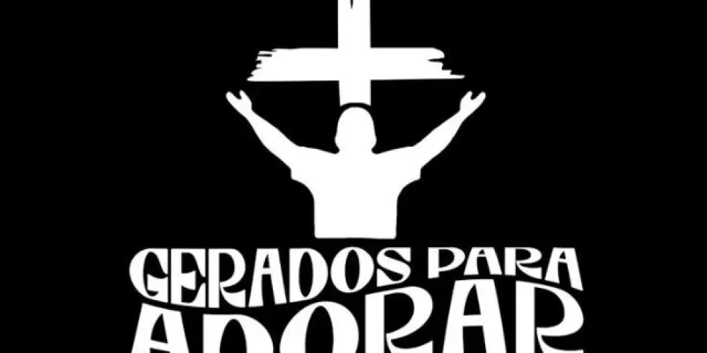 Imagem do grupo de WhatsApp Jovens Cristãos..!