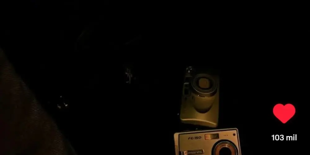 Imagem do grupo de WhatsApp Jovens cristãos em um só propósito❤️‍🔥❤️‍🔥