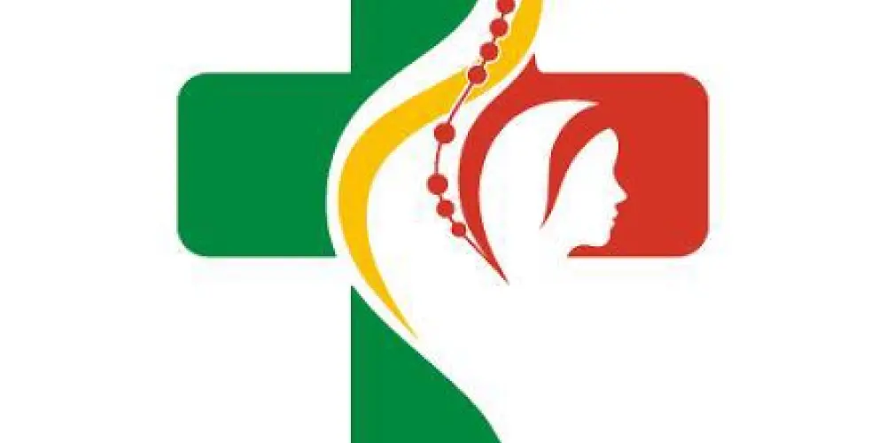Imagem do grupo de WhatsApp Jovens cristãos Portugal🇵🇹