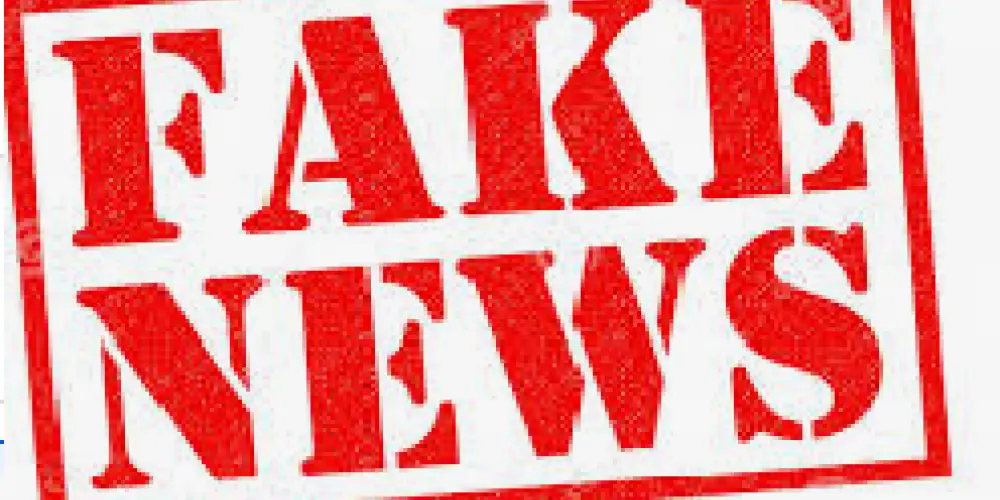 Imagem do grupo de WhatsApp JOVENS EXPERIENTES