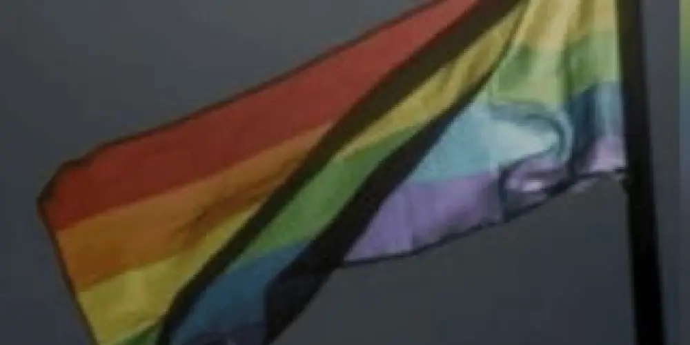 Imagem do grupo de WhatsApp Jovens gay,bi🏳️‍🌈✨